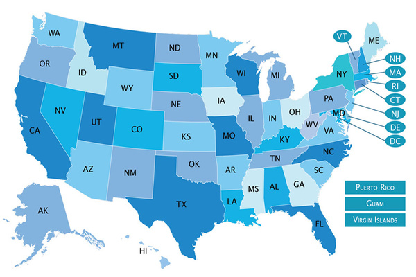 states2_600x400